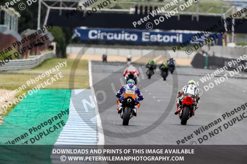 estoril;event digital images;motorbikes;no limits;peter wileman photography;portugal;trackday;trackday digital images